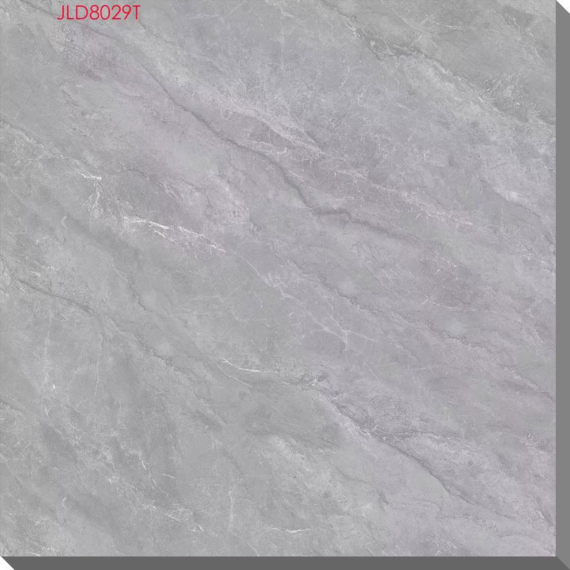 JLD8029T