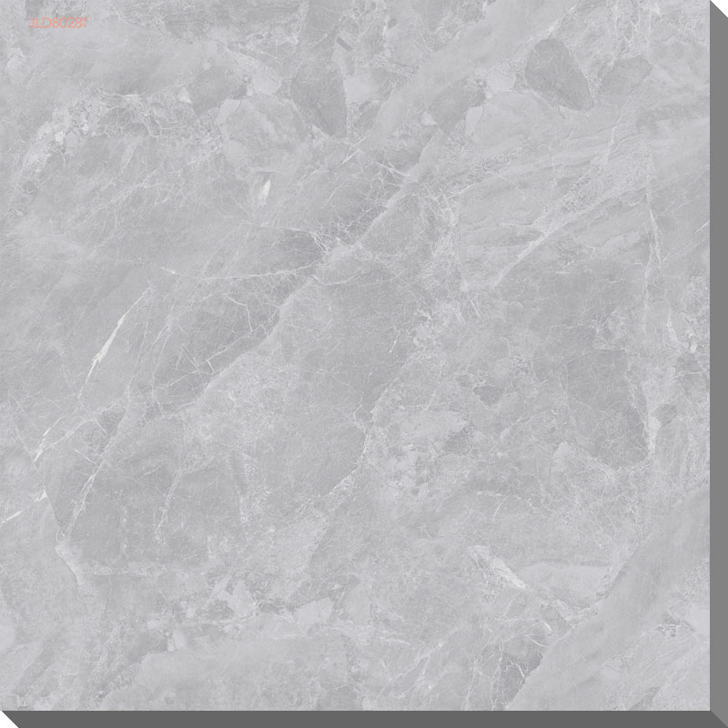 JLD8028T