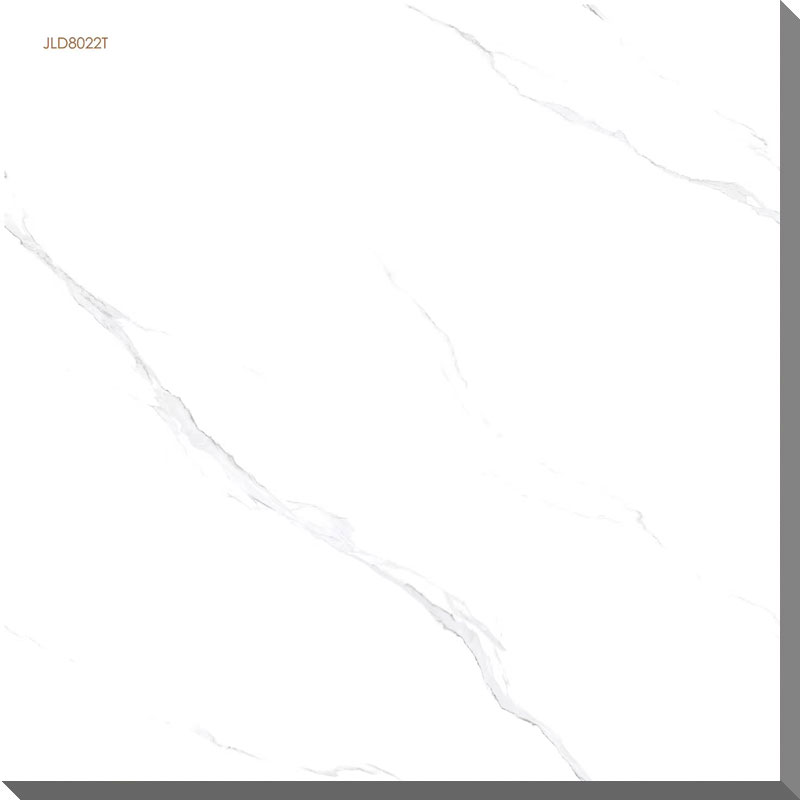 JLD8022T
