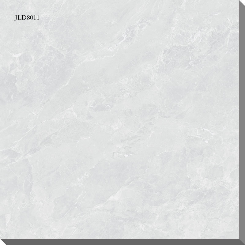 JLD8011