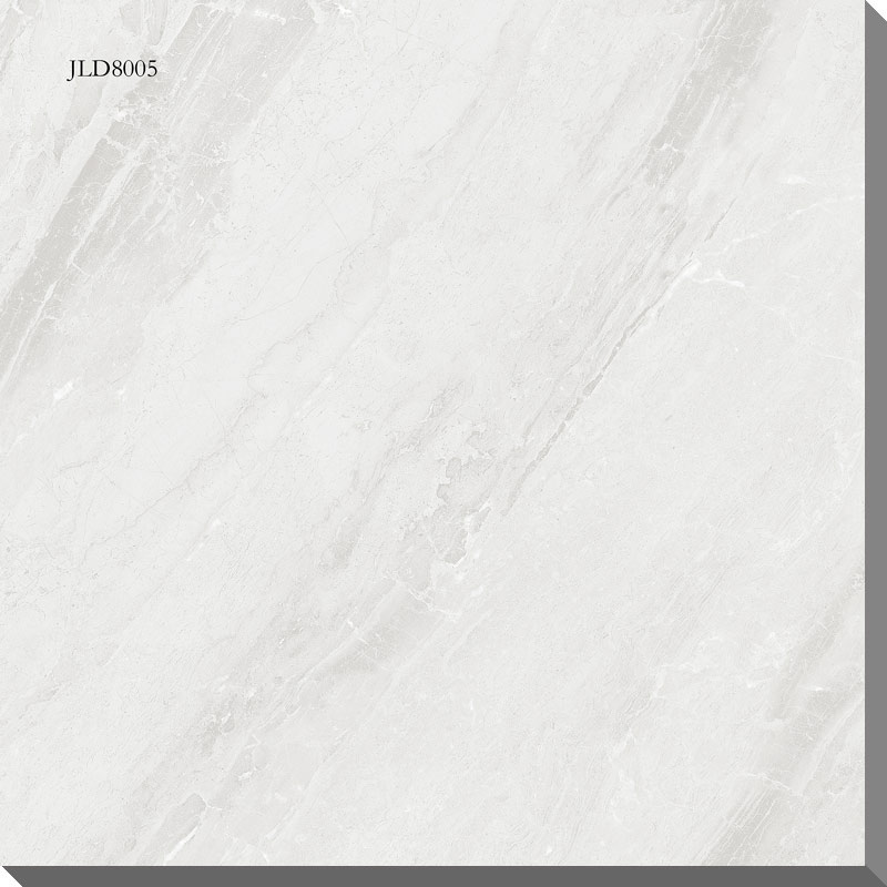 JLD8005