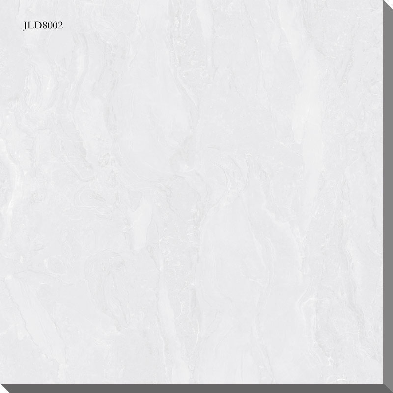 JLD8002